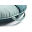 Tuffet Colorblock - Jade