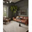 Tapis avoine Magnolia Home par Joanna Gaines Jones-96813006