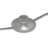 Verona 70'' Arched Floor Lamp-148195403-148200346
