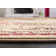 Malayah Performance Oriental Rug