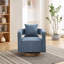 Chaise l 28,94 po