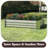 Pure Garden Galvanized Raised Garden Bed - Raised Garden Beds Outdoor Rectangle Planter Box Kit for Flowers, Vegetables, Fruits or Herbs - Raised Bed Garden Planters-116617627-116617628