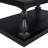 Single Coffee Table-100389513