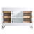 48" Single Bathroom Vanity Set-67457303-67457298