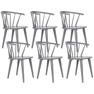 Blanchard Side Chair