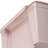 Rebrilliant Plastic Storage Bag