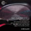 Circulon Stainless Steel Sauté Pan and SteelShield Hybrid and Nonstick Technology, 5 Quart, Silver