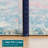Juanelle Performance Washable Indoor Rug-1065526944-1027091364