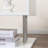 20" Modern End Table-1411236571
