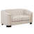 Beige is out of stock selected