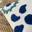 Housse de coussin Welke