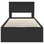 Bed Frame-77816224-77816236