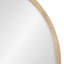 Miroir d'appoint Glover-1871126984-1871126987