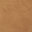 Camel Faux Leather