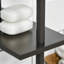 Freestanding Bathroom Cabinet