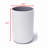 Unbreakable Reusable Drinking Cups Set of 2-100253596
