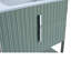 Meuble-lavabo simple avec plateau en verre Millisa-1815369920-1815369932-1858574919