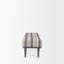 Banc rembourré Thorin-98239994-98239997
