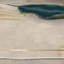 Roulf Tufted Cream Rug-1698817397