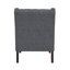 Mobilier de salon 1pc-1536549296