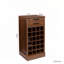 Armoire à vin Wine Car-1178301561