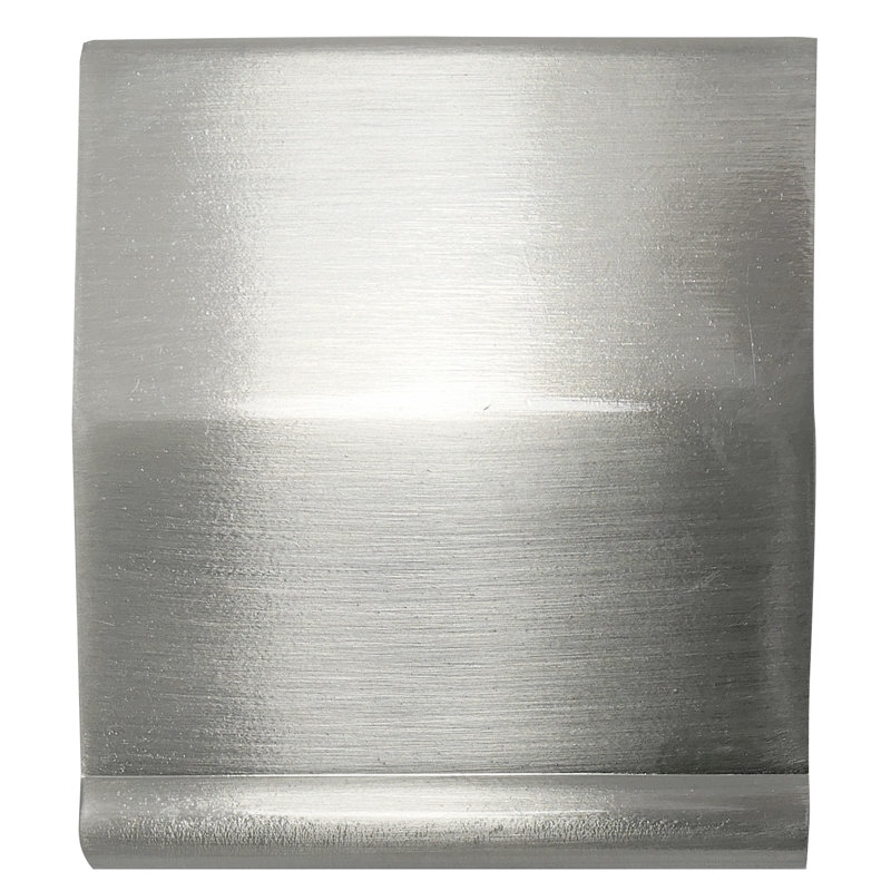 Poignée Contempo 1.2205, Nickel satiné