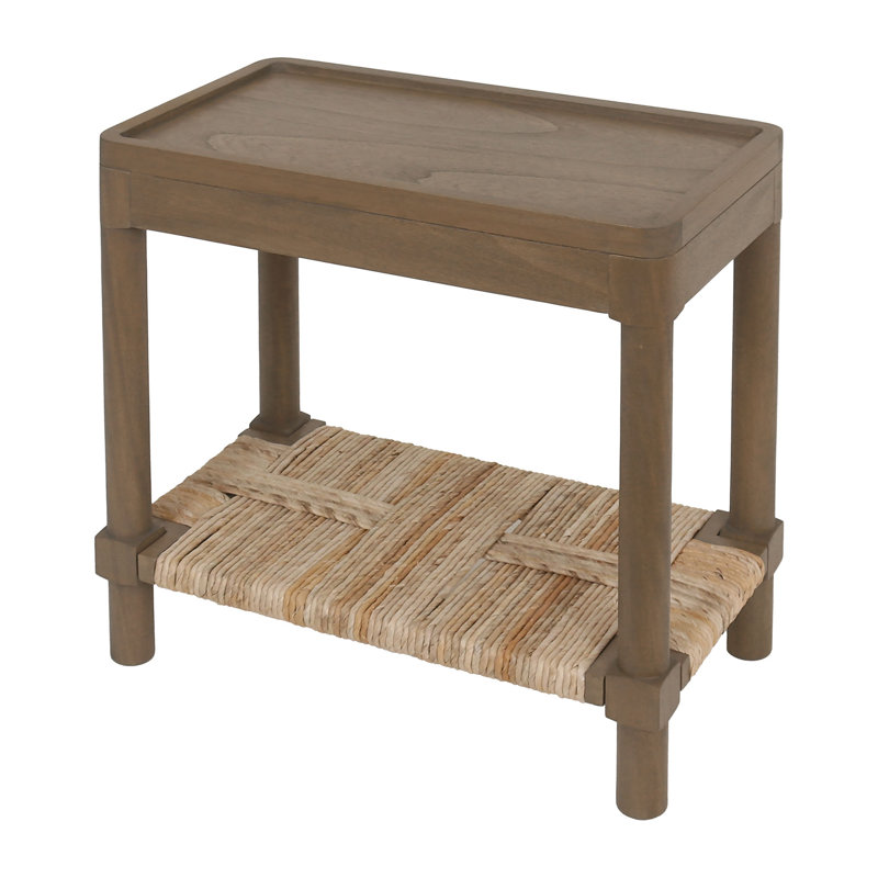 Table d'appoint Cordel