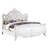 Jaria Queen 2PC Bedroom Set White-1995262278-1996746779