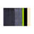 Honeydew Slate