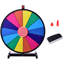 Freeport Park Mini Desktop Games