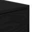 TV Cabinet 31x25.5 Cm Engineered Wood-95608470-95608456