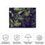 Toile pour l'extérieur Photoinc Studio Ionie-1209677253