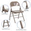 Chaise pliante Oliverson-1944648806