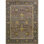 Oriental Area Rug