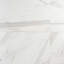 Calacatta Gold 12X24 Honed Marble Tile