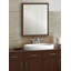 Miroir d'appoint Ovey-1559294273-1559294335