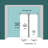 Wood Slat Panel Sliding Barn Door - Solid Wood Interior Door Include Installation Hardware Kit (Assembly required)-105427135