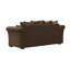 Castleacre Three Seater, Scatter Back-33585653