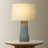 Fasolt Table Lamp