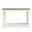 Console Korbin-1237067874