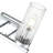 Turman 12.5" Wide 2-Light Vanity -1105401355