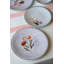 Zahir Piece Dinnerware Set - Service for 6