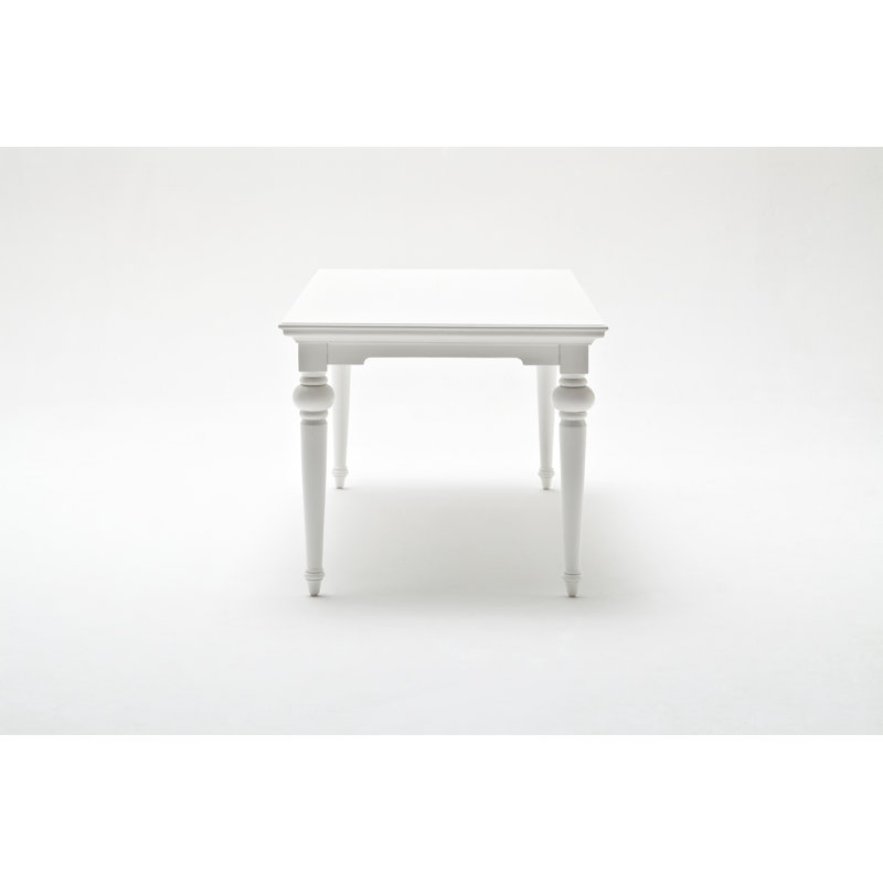 Table de salle à manger Idiaquez