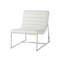 Fauteuil d'appoint Wilmouth