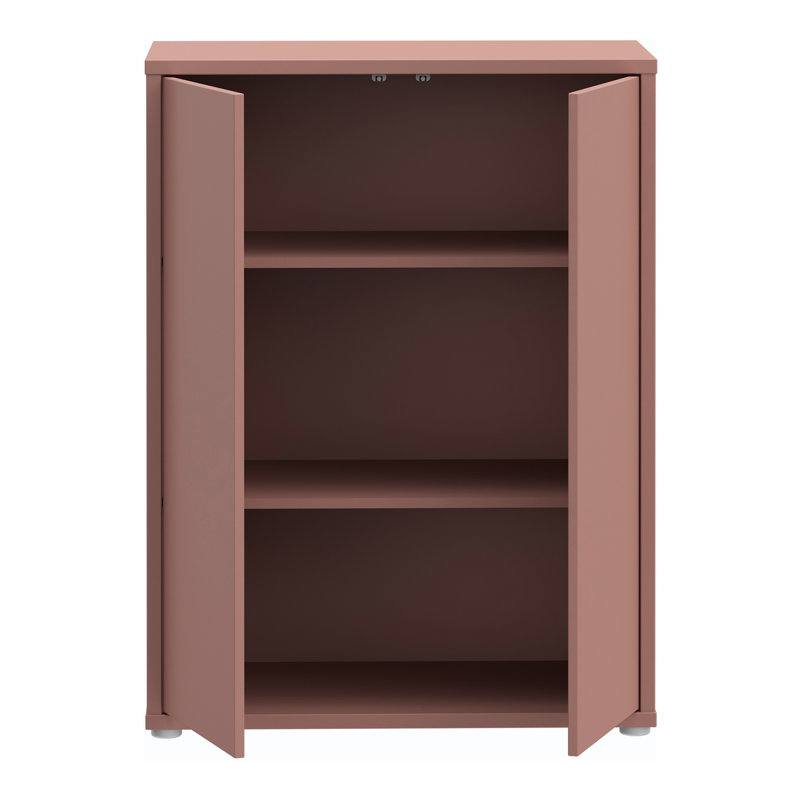 Rydar Standard Accent Cabinet