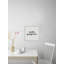 Hello Gorgeous IV - Single Picture Frame Print-1518466333