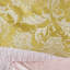 Ted Baker Baroque Comforter Set Yellow-434022430