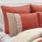  Microfiber 6 Piece Comforter Set-1538532789