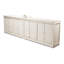 Momeyer 122'' W Solid Wood Sideboard-1867821317