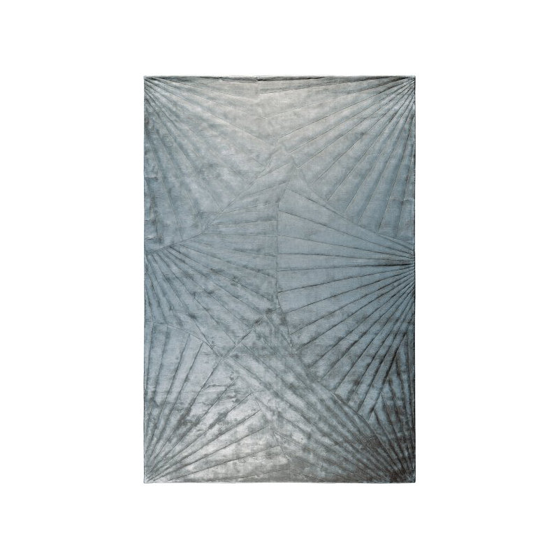 Ori Lake Area Rug, Rectangle 12' x 16'